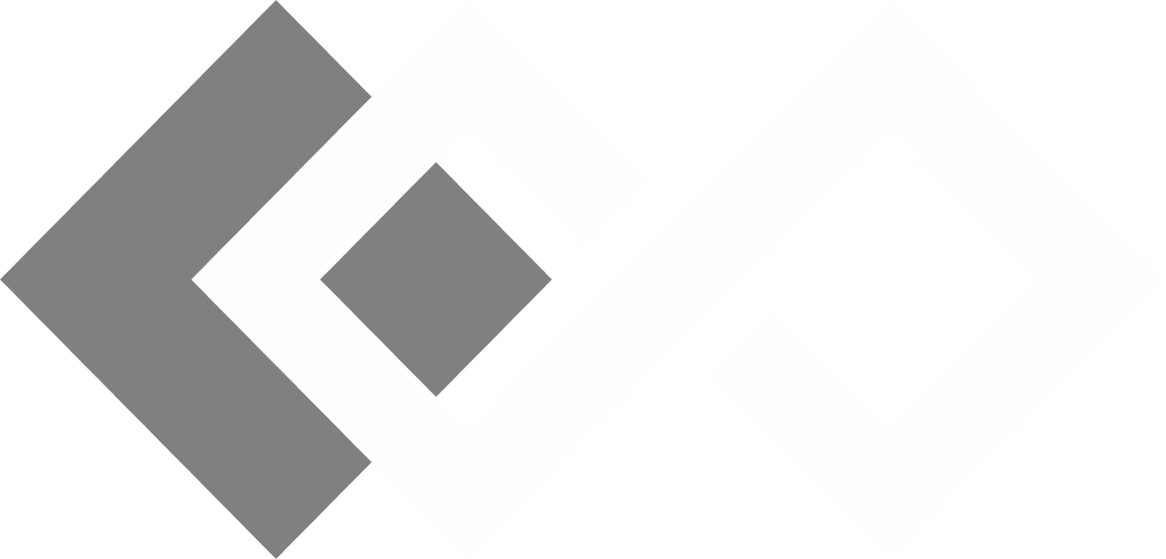 Onbloc
